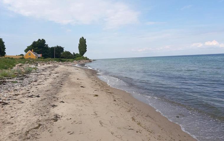 Photo of Outdoor in Lohals