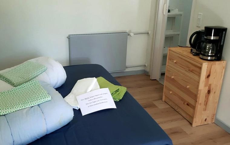 Photo of Others in Lohals