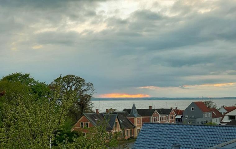 Photo of Others in Lohals