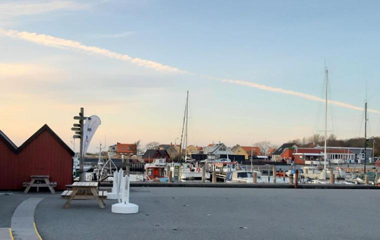 Photo of Others in Lohals