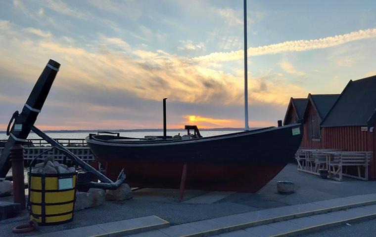 Photo of Others in Lohals