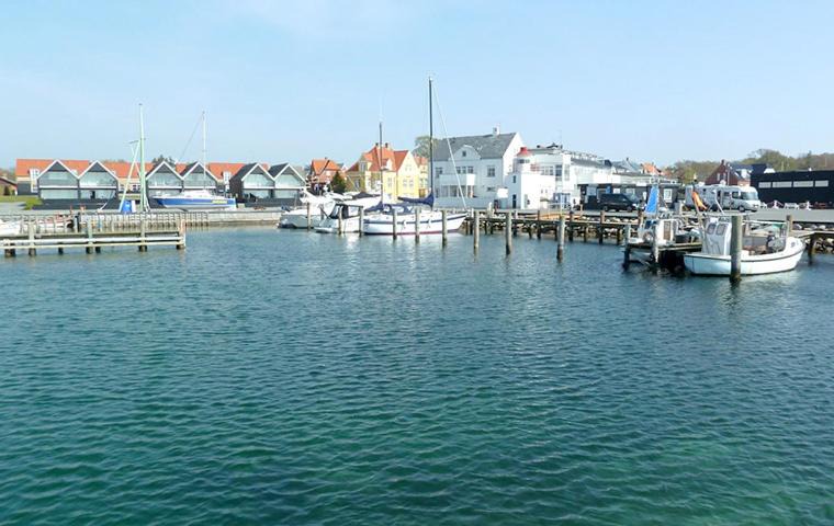 Photo of Outdoor in Lohals