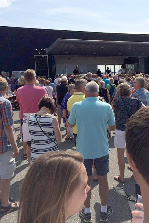 Photo of Others in Lohals