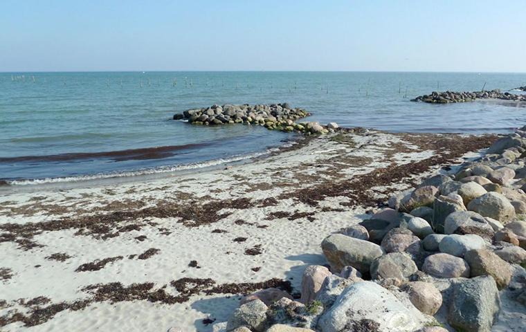 Photo of Outdoor in Lohals