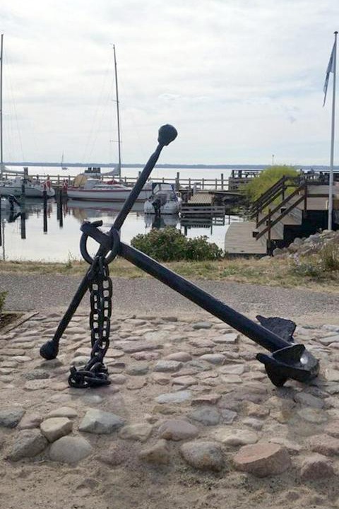 Photo of Others in Lohals