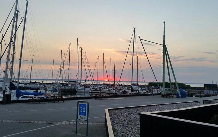 Photo of Others in Lohals