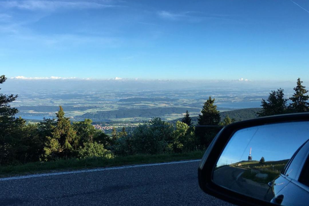 Photo of Others in Nods