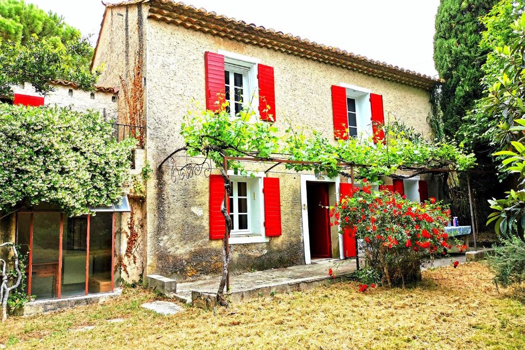 Photo of Others in Loriol-du-Comtat