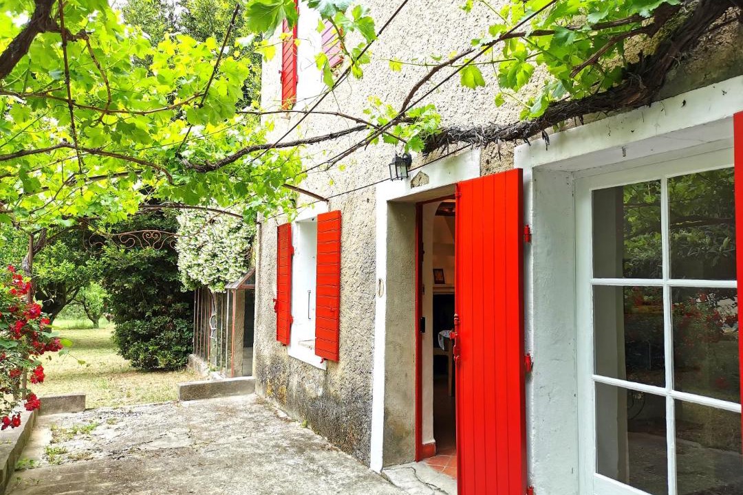 Photo of Others in Loriol-du-Comtat