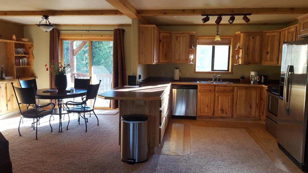 Photo of Others in Condon