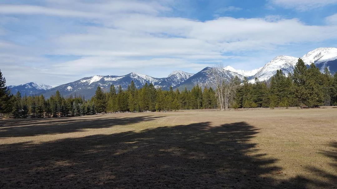 Photo of Outdoor in Condon