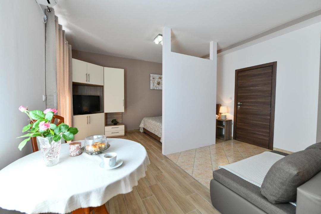 Photo of Livingroom in Vodice