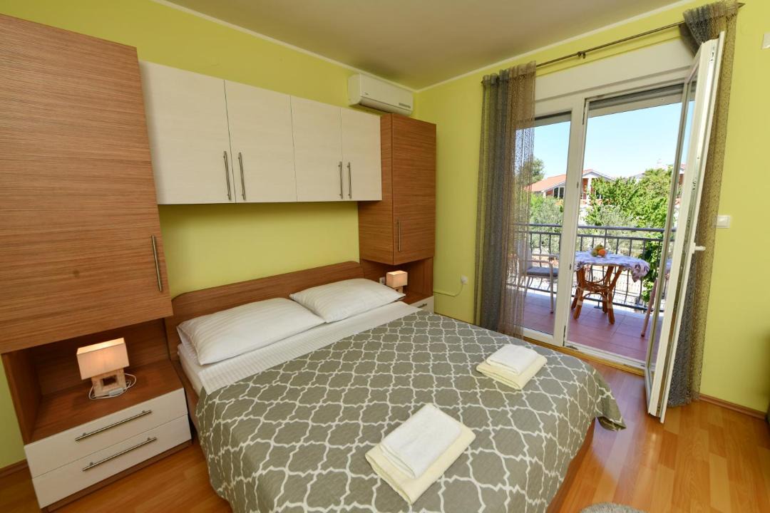 Photo of Bedroom in Vodice