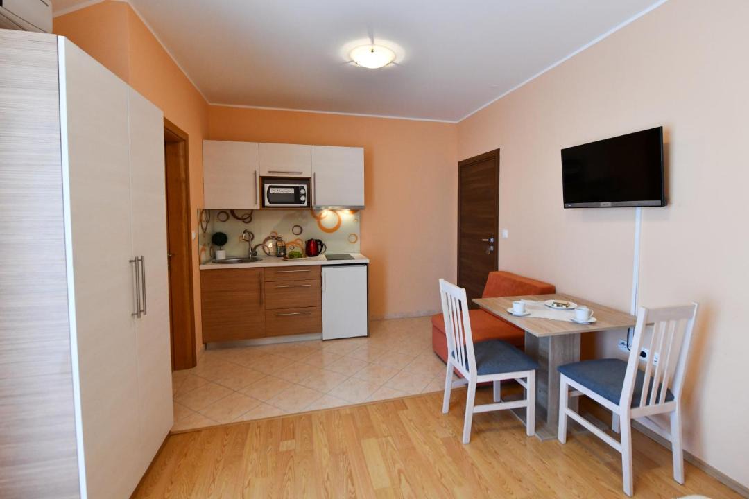Photo of Livingroom in Vodice