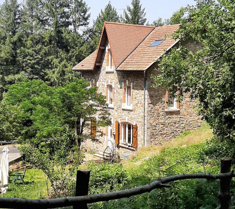 Photo of Others in La Monnerie-le-Montel