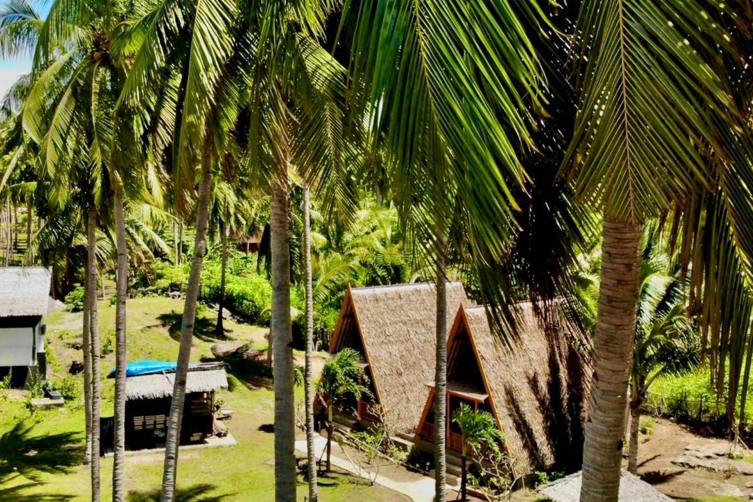 Photo of Others in Selayar Islands