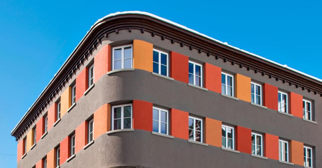 Photo of Others in Samedan