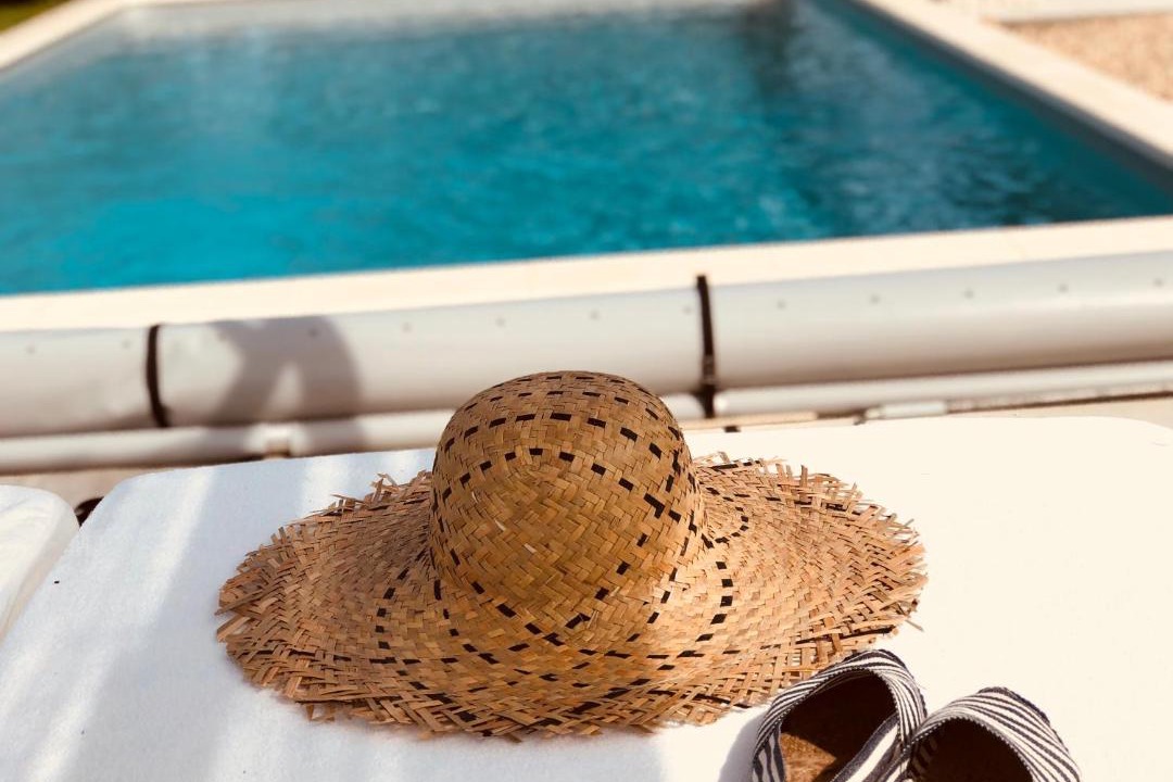 Photo of Outdoor in Mazille