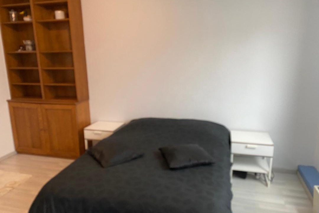 Photo of Others in Les Iles