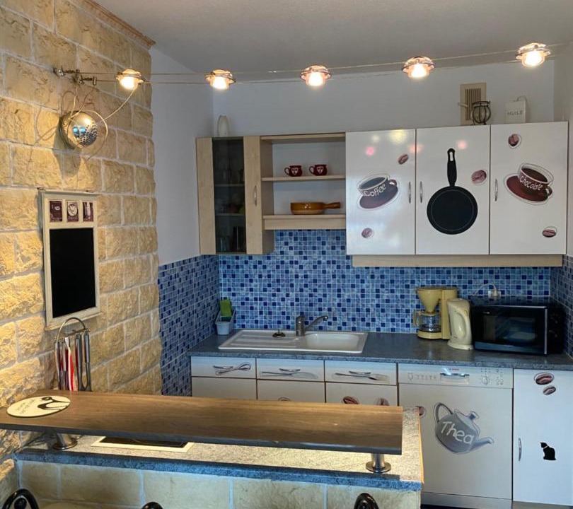 Photo of Others in Les Iles