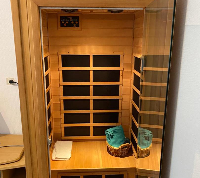 Photo of Others in Les Iles