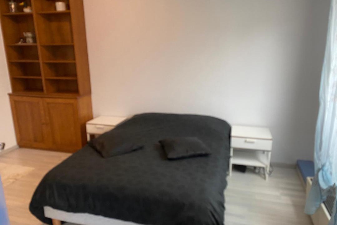 Photo of Others in Les Iles