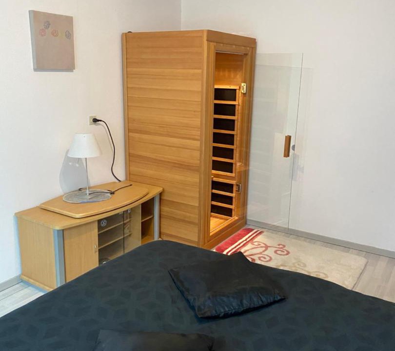 Photo of Others in Les Iles