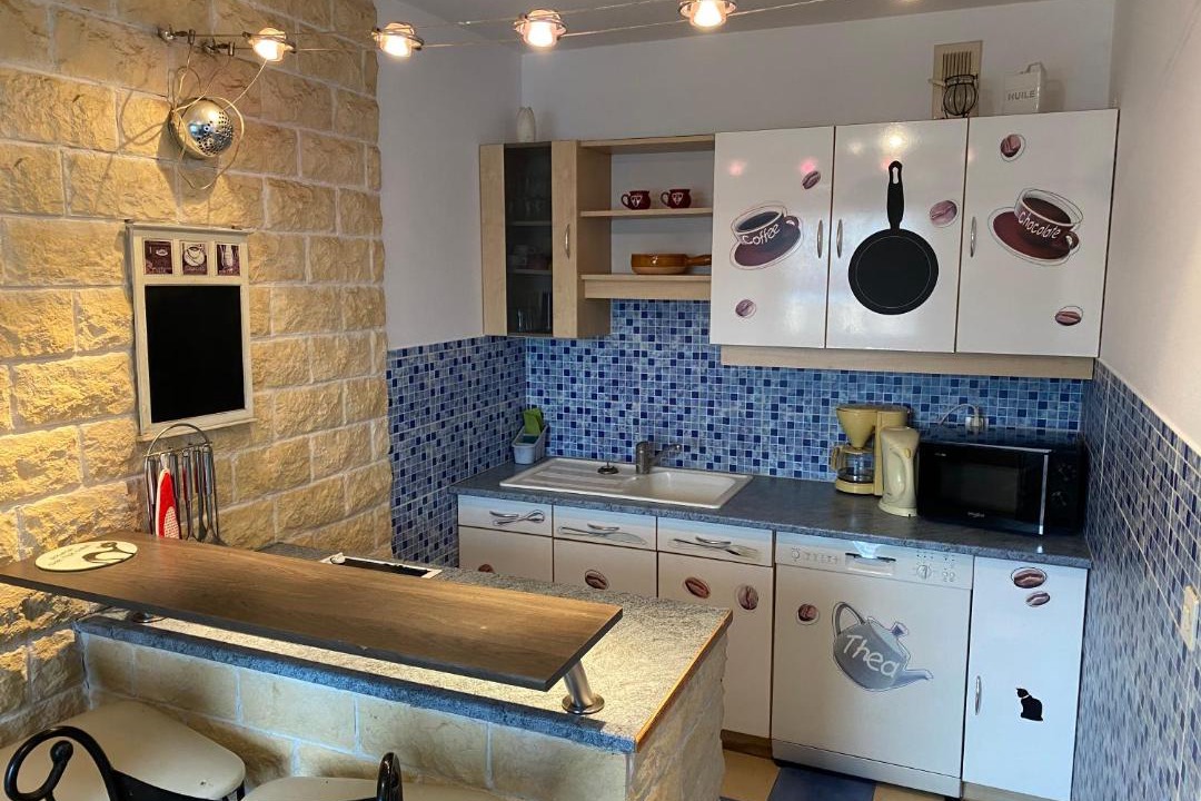 Photo of Others in Les Iles