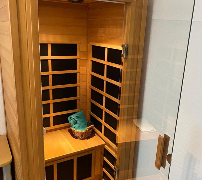 Photo of Others in Les Iles