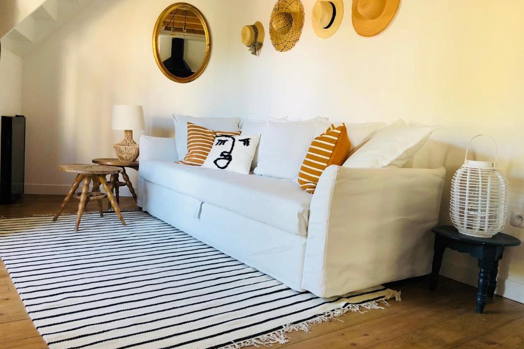 Photo of Others in Mazille