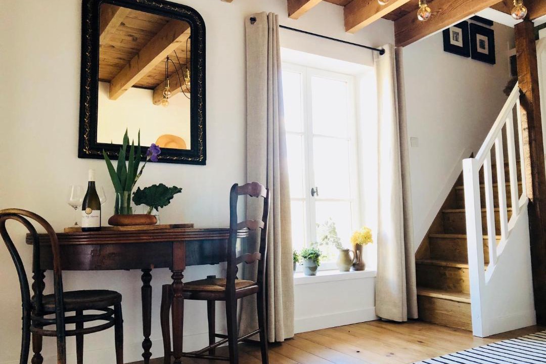 Photo of Others in Mazille