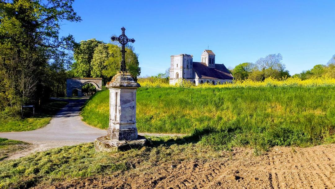 Photo of Others in Nucourt