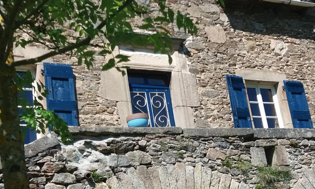 Photo of Others in Vezins-de-Levezou