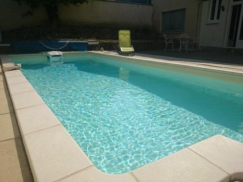 Photo of Others in Epernay