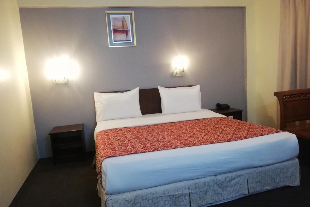 Photo of Others in Parit Buntar