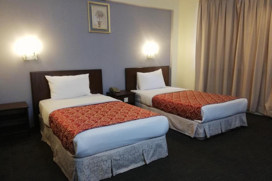 Photo of Others in Parit Buntar