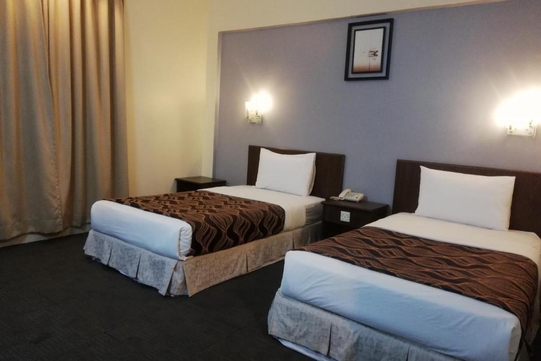 Photo of Others in Parit Buntar