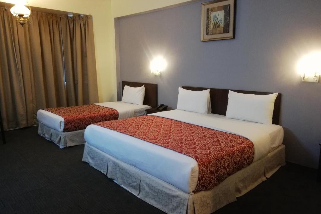 Photo of Others in Parit Buntar