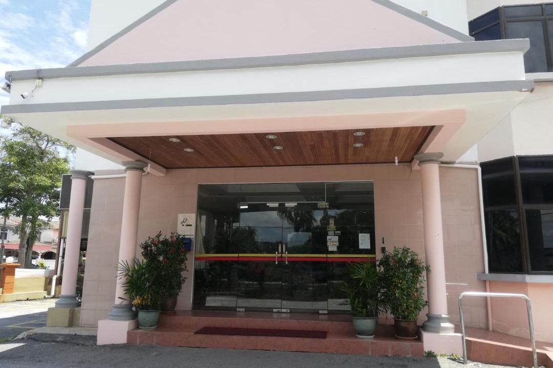 Photo of Others in Parit Buntar