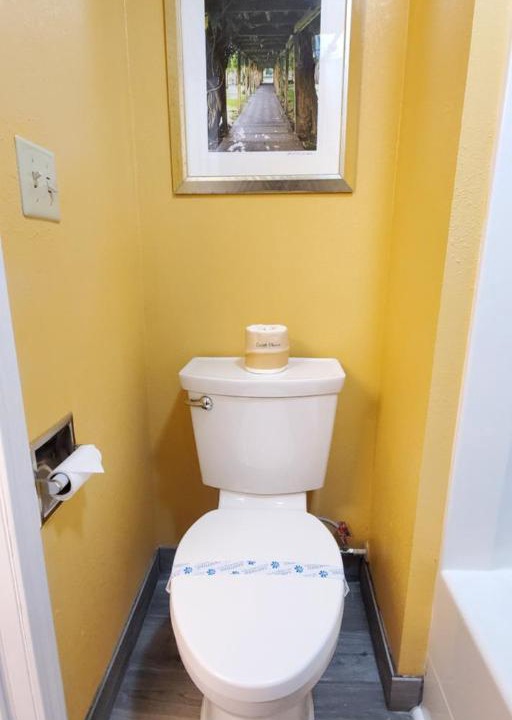 Photo of Others in Chelan