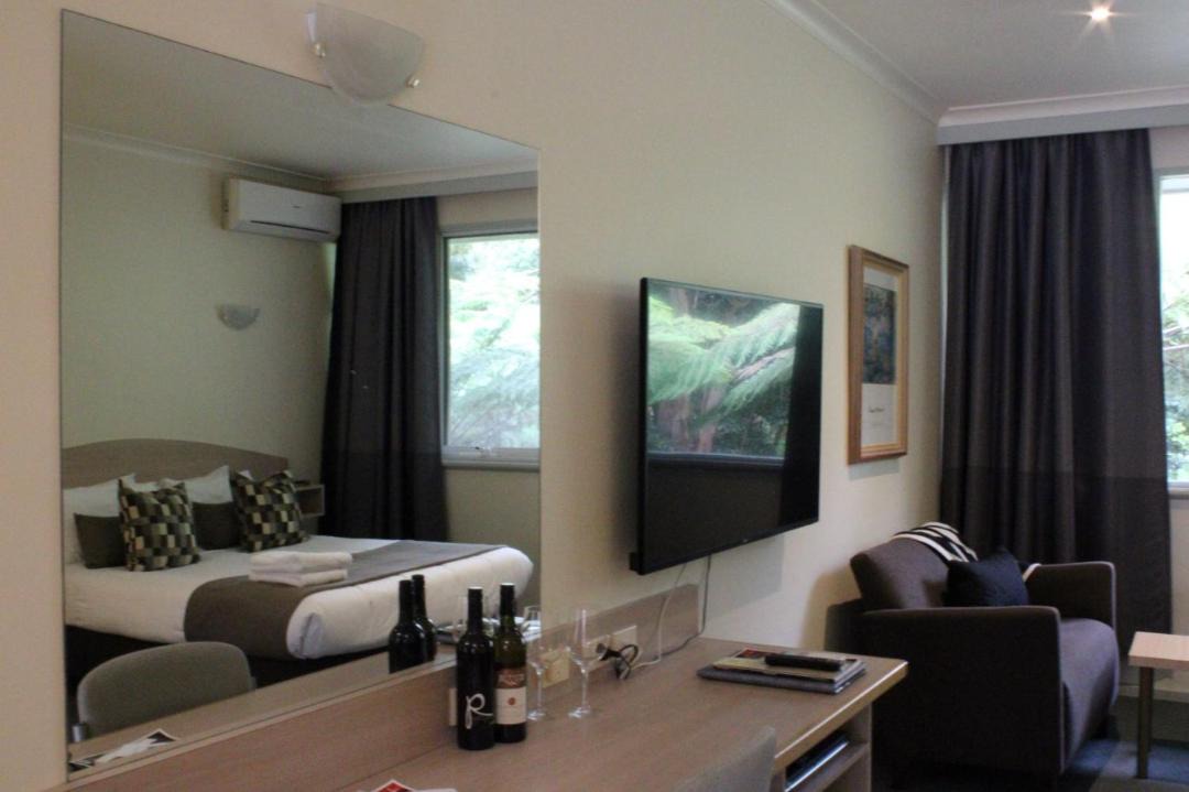 Photo of Others in Foster