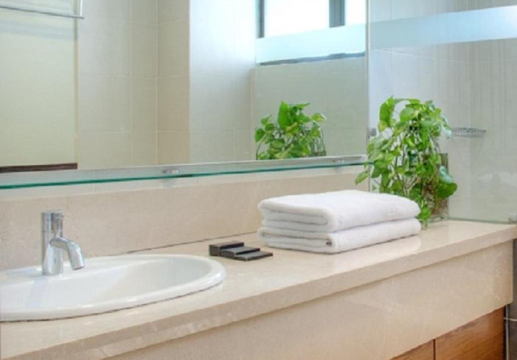 Photo of Bathroom in Bangsar