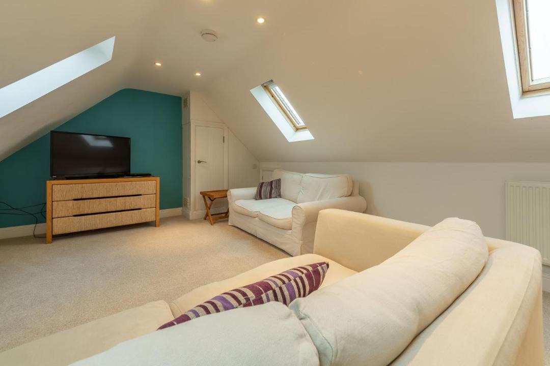 Photo of Others in Lelant