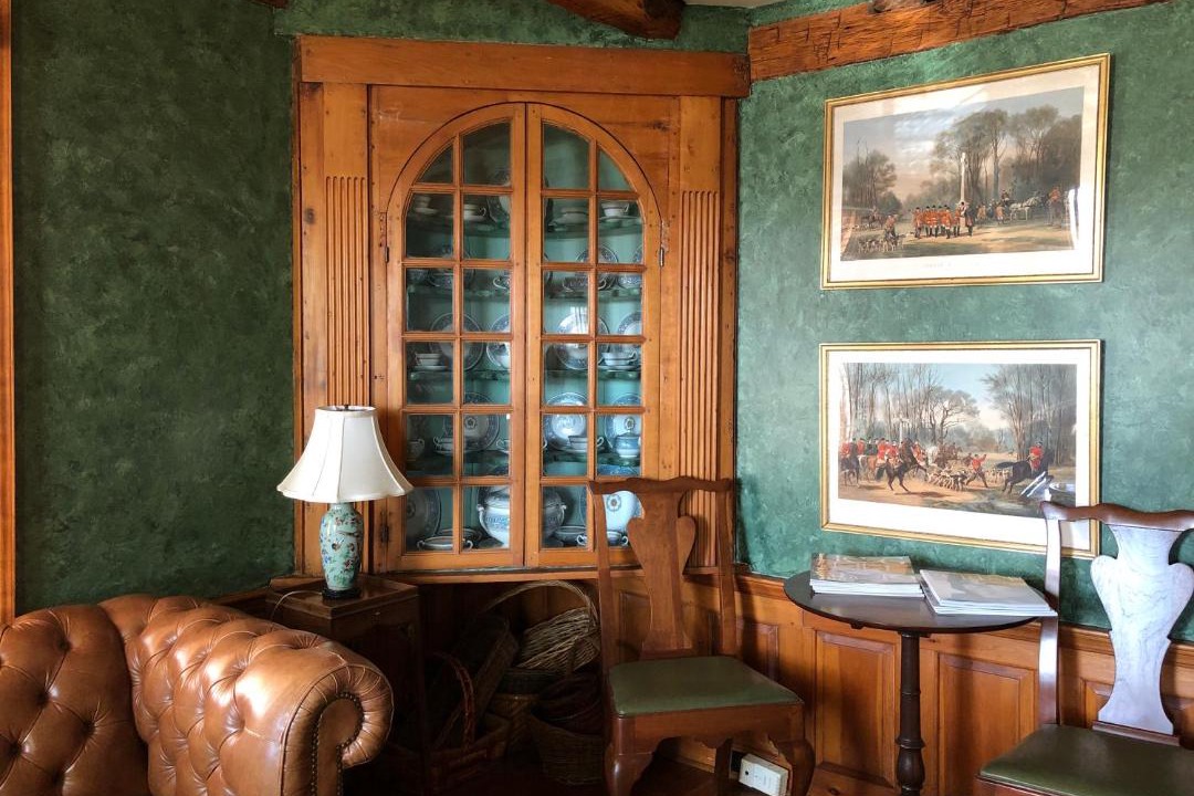 Photo of Others in Village of Southampton