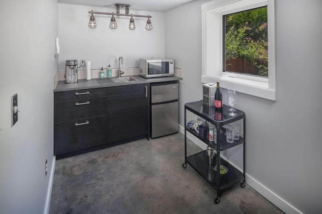 Photo of Others in Richmond