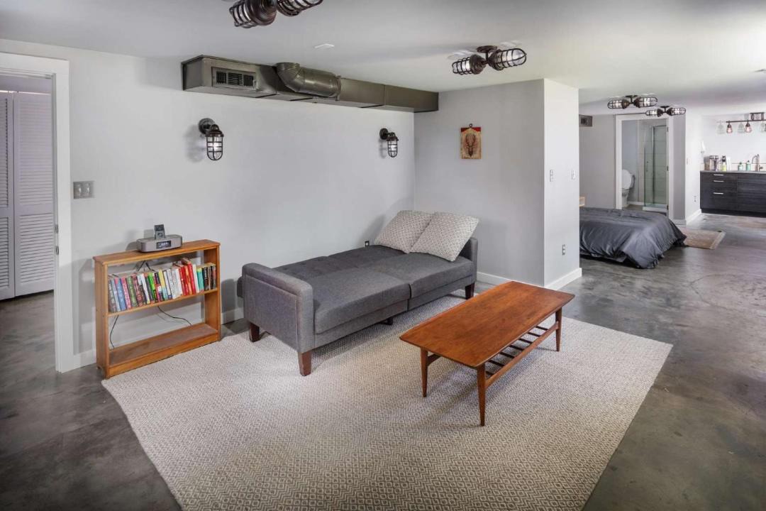 Photo of Others in Richmond