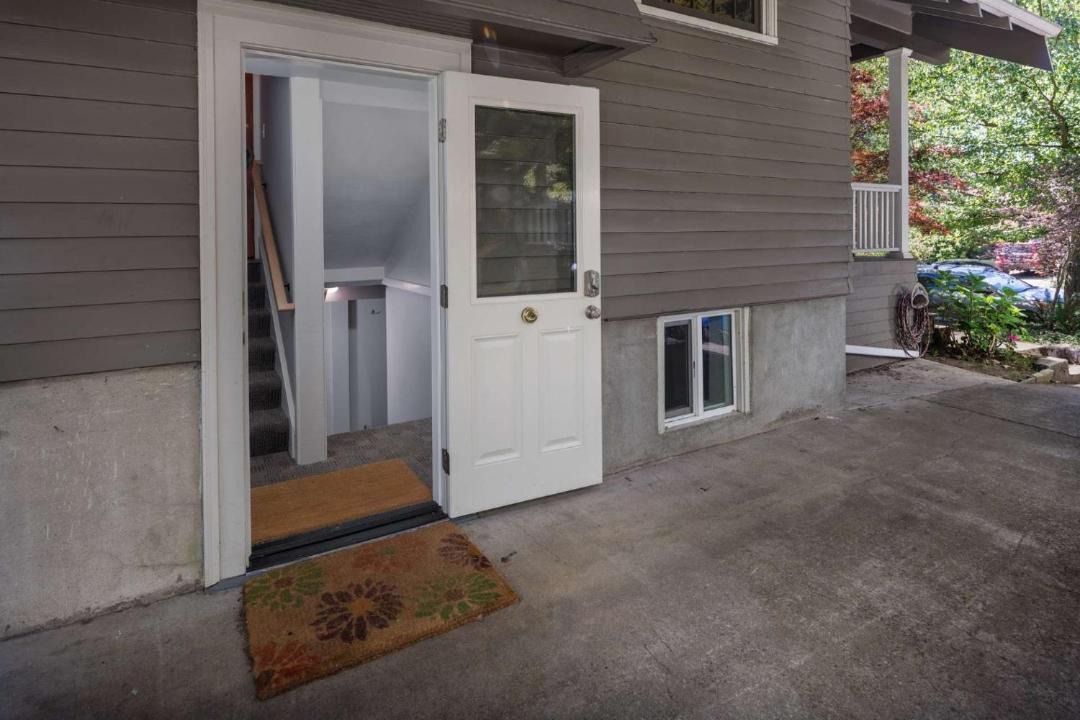 Photo of Others in Richmond