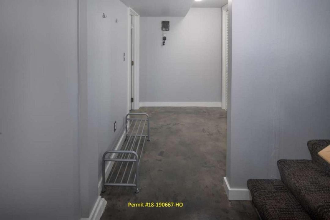 Photo of Others in Richmond