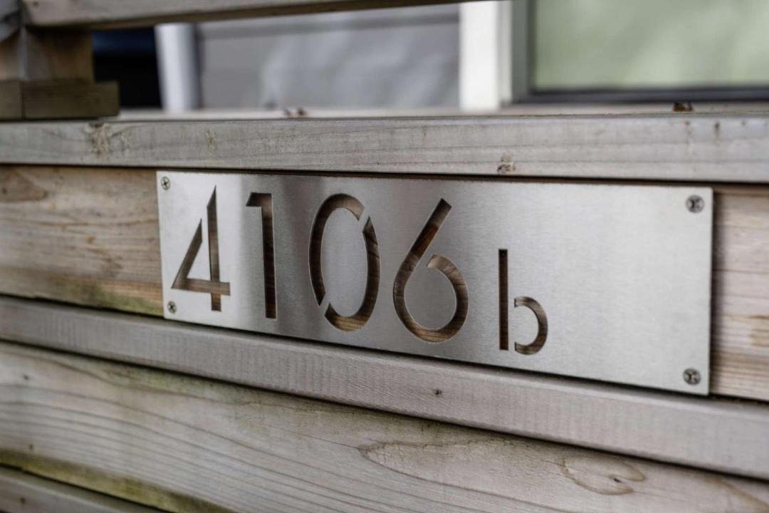 Photo of Others in Overlook