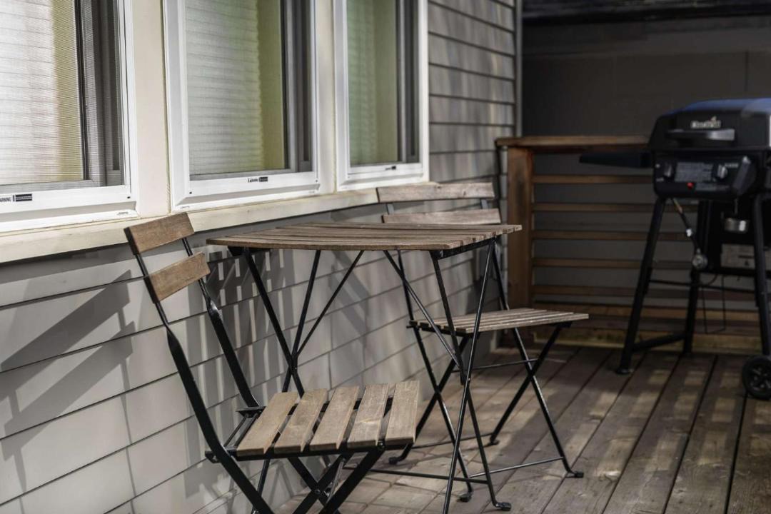 Photo of Others in Overlook